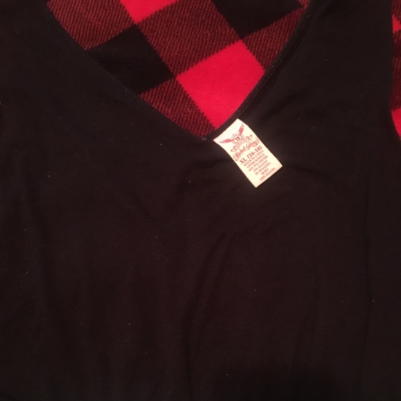 Long dress - Picture 2 of 3